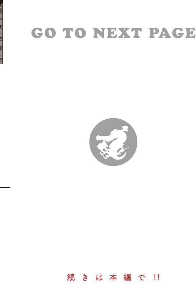 らぶ・おぷしょん