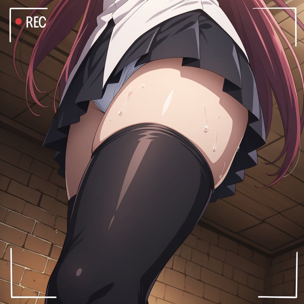 姦禁辱 vol.20