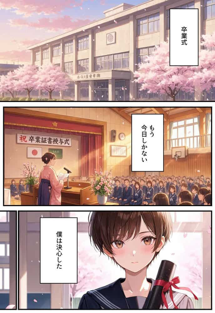 デリヘル呼んだらフられた子と再会して、あまあまなエッチした話