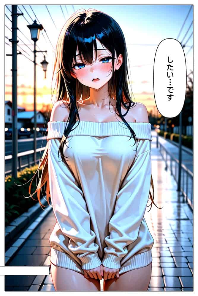 続・裏アカがバレて絶望する教え子を脅迫し、俺の性奴●にする話