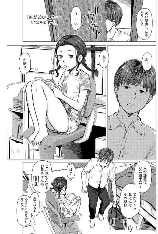 うぇるかむ☆ほーむ【FANZA限定特典付き】