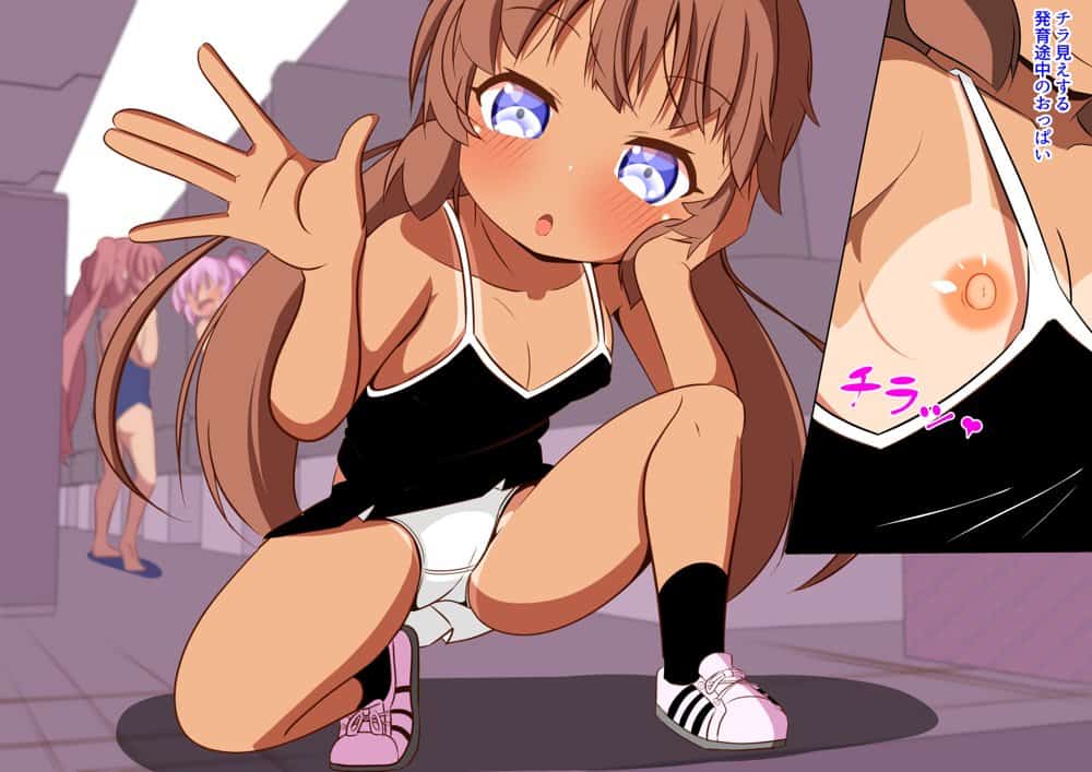 とある田舎の常識2
