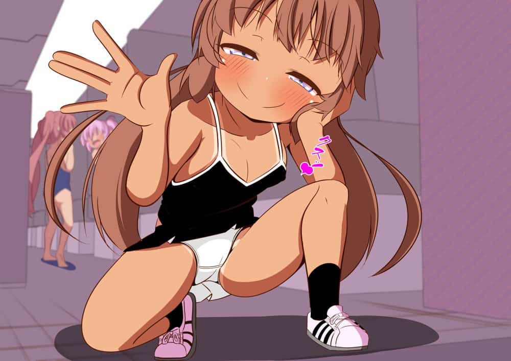 とある田舎の常識2