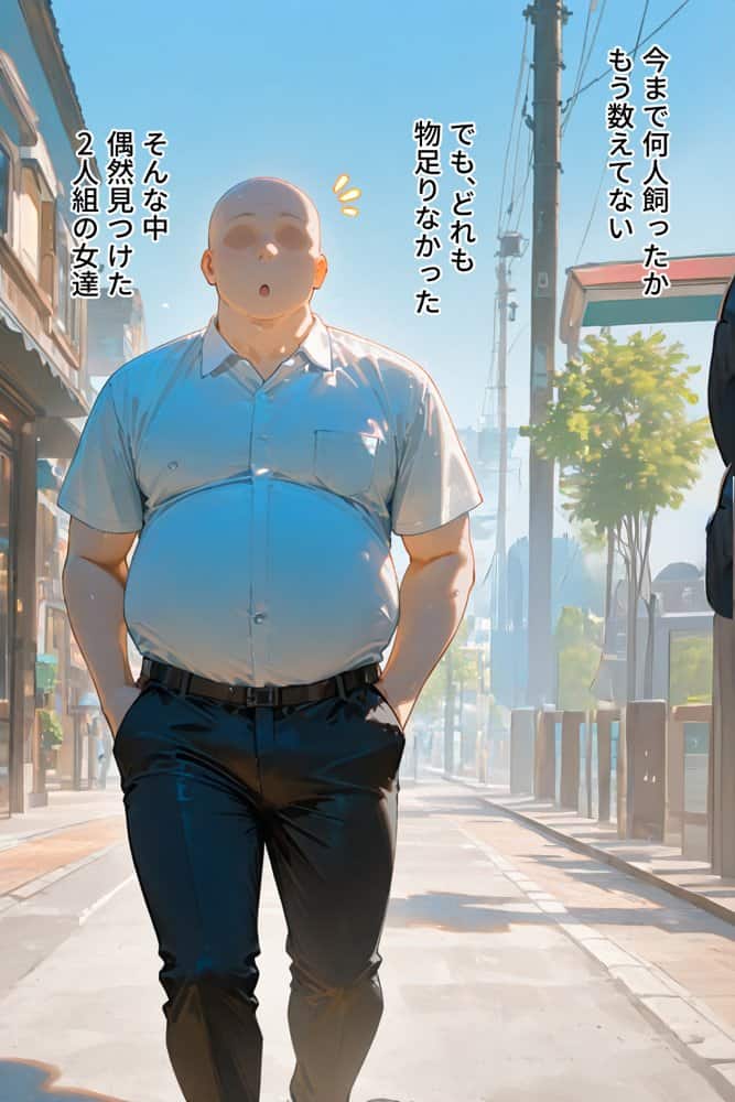 借金返済はわたしの身体で ー断れなかったふたりの物語ー （IS 〈インフィニット・ストラトス〉編）
