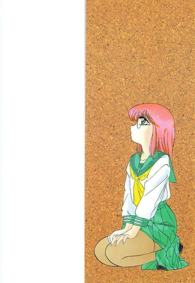 BIN★KAN メガネっ娘！！