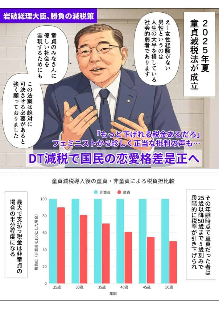 むちむち人妻になった元カノと同窓会で再会した童貞の濃密H  〜今日は私のカラダ好きに使って〜