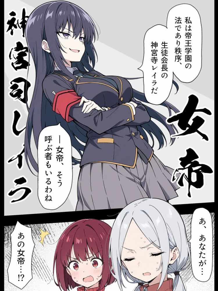 陰キャ転校生はセックス最強2 – ハメられた合同合宿編 –
