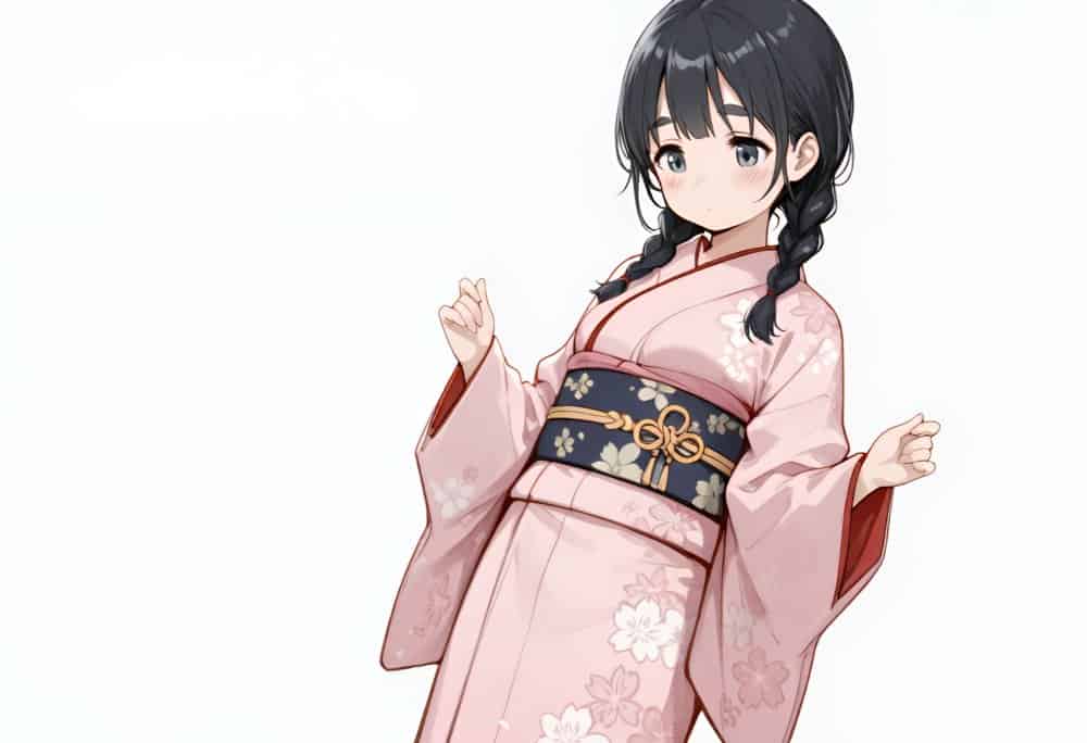 修学旅行3―最初は気にも留めなかった地味な子に、いつの間にか惹かれていた話。