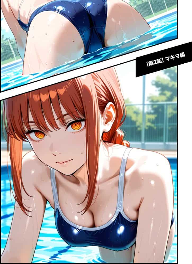 催●洗脳セックス・テイーチャー・ネトル！「7人の美少女が狙われた学園」編…全員中出し放題に連続絶頂で子宮完堕ち