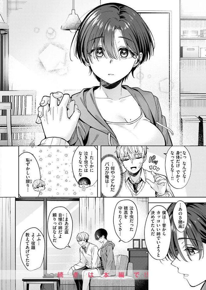COMIC快楽天ビースト 2026年05月号