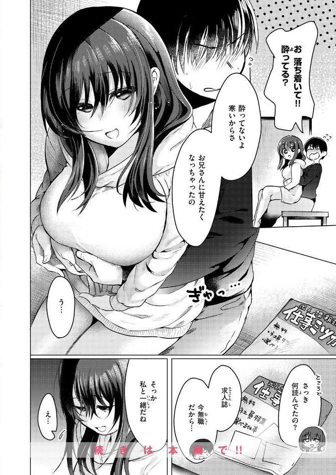 COMIC快楽天ビースト 2026年05月号
