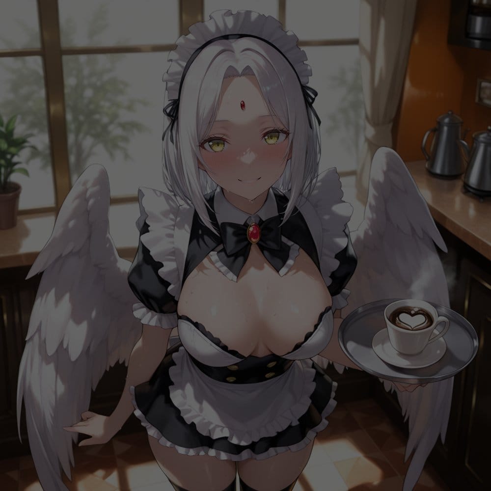 Ciaリュミエールへようこそ！転生したらスライムだった件編