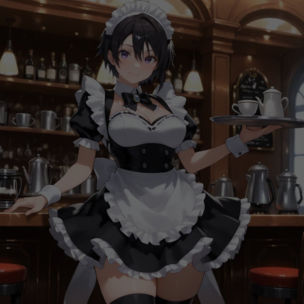 Ciaリュミエールへようこそ！転生したらスライムだった件編