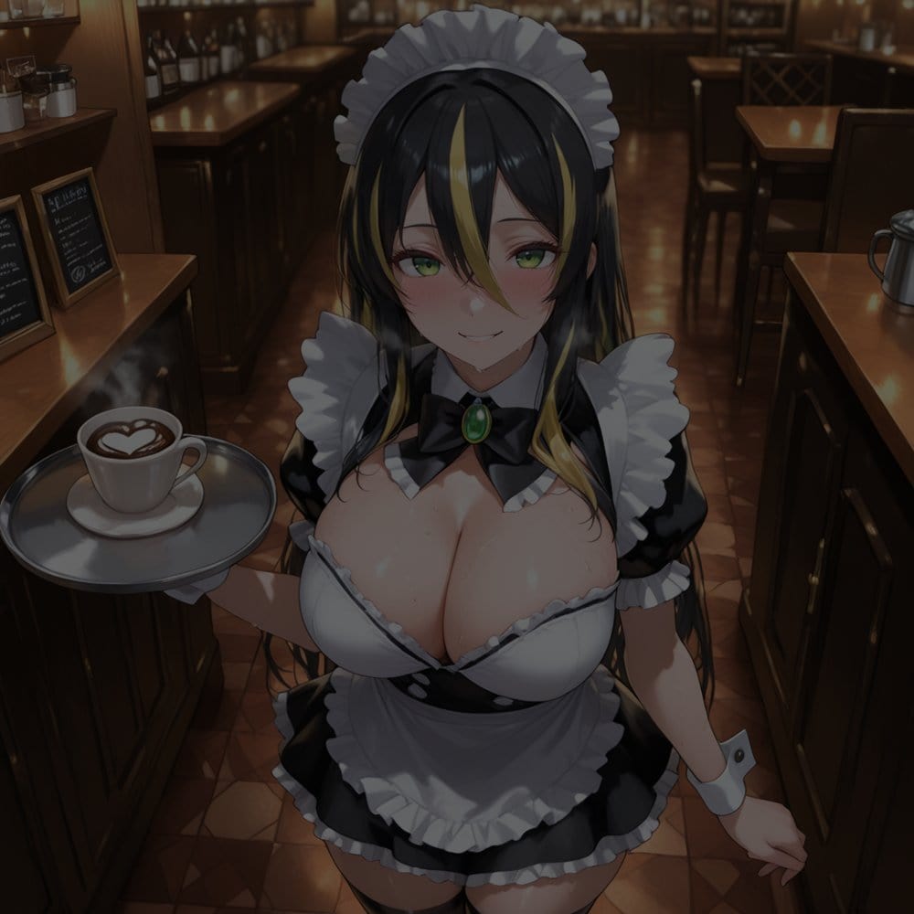 Ciaリュミエールへようこそ！転生したらスライムだった件編