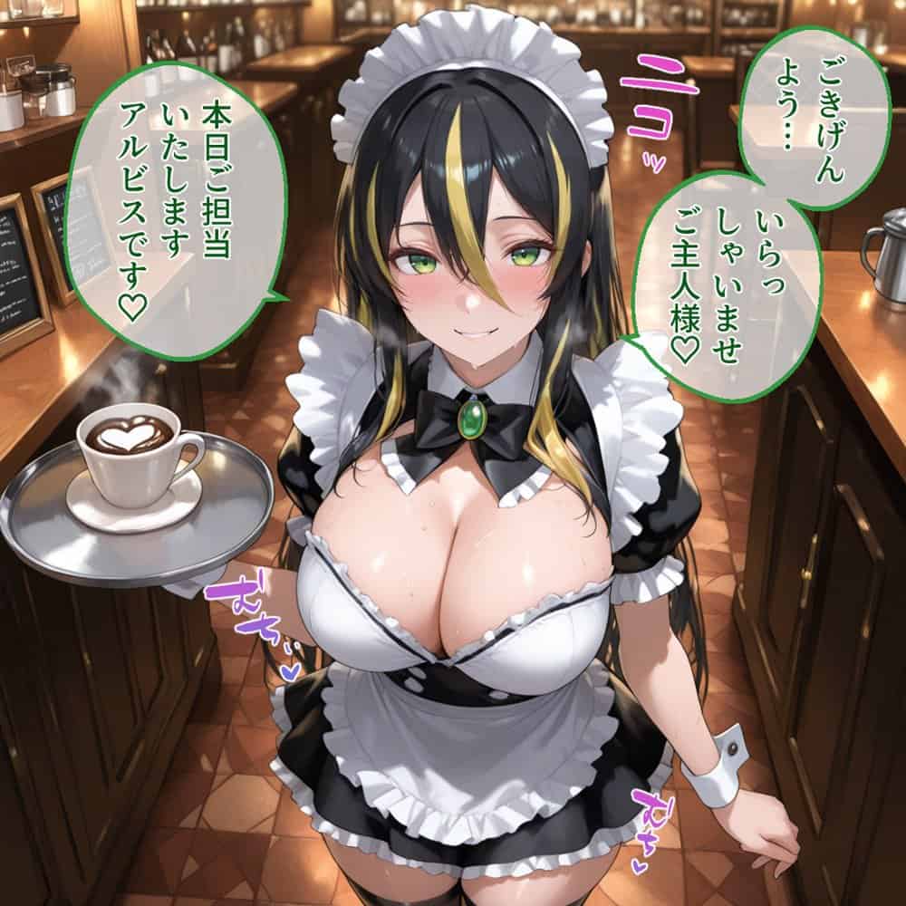 Ciaリュミエールへようこそ！転生したらスライムだった件編