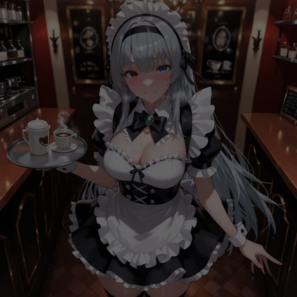 Ciaリュミエールへようこそ！転生したらスライムだった件編