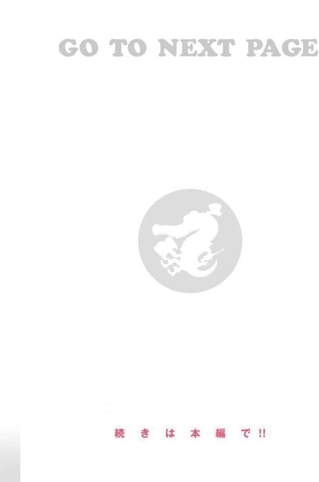 まどろみと生活以外のぜんぶ