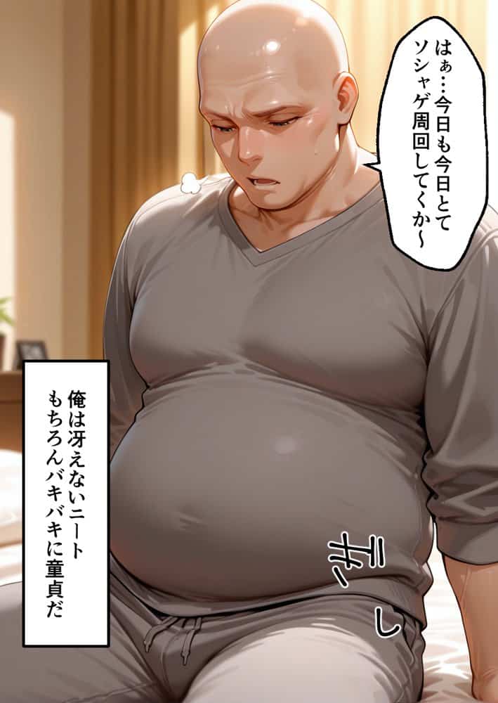 催●アプリでメス穴強●発情  中出しループチ〇ポ堕ちハーレム F〇te 編
