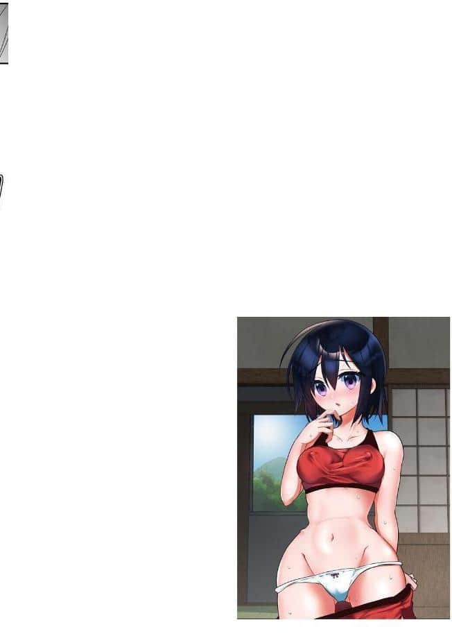 ド田舎ハーレム合宿！ 陸上部のコーチになった俺と女子部員たちの真夏の汗だく5日間【第3話】
