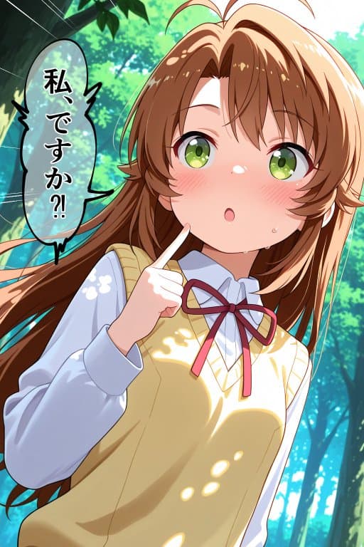 Xにさらされたくなかったらおじさんと××しよっ