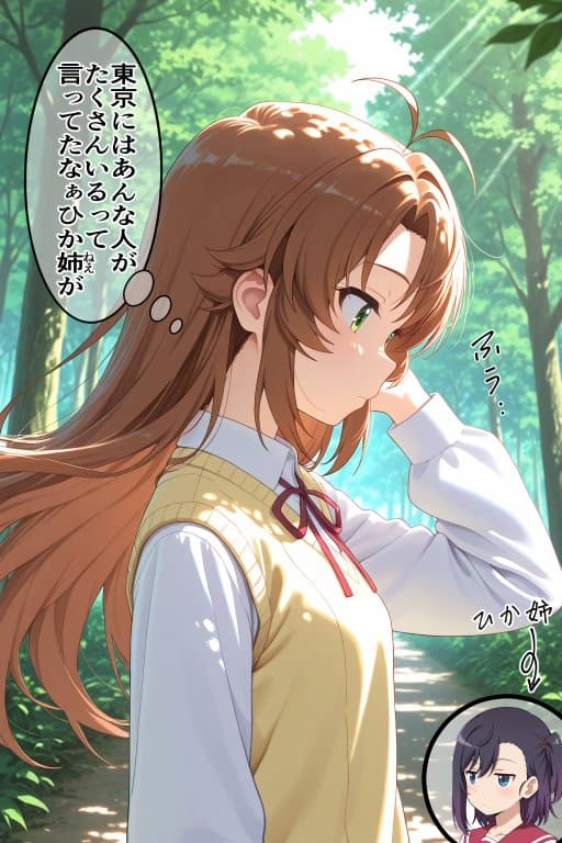 Xにさらされたくなかったらおじさんと××しよっ
