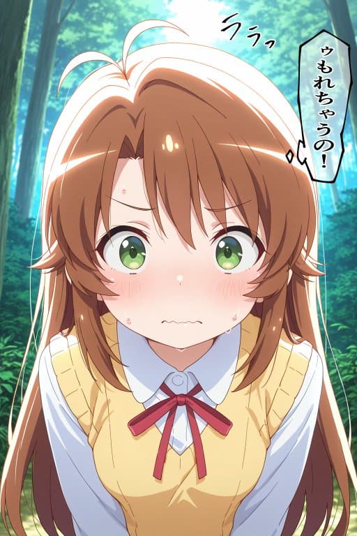 Xにさらされたくなかったらおじさんと××しよっ