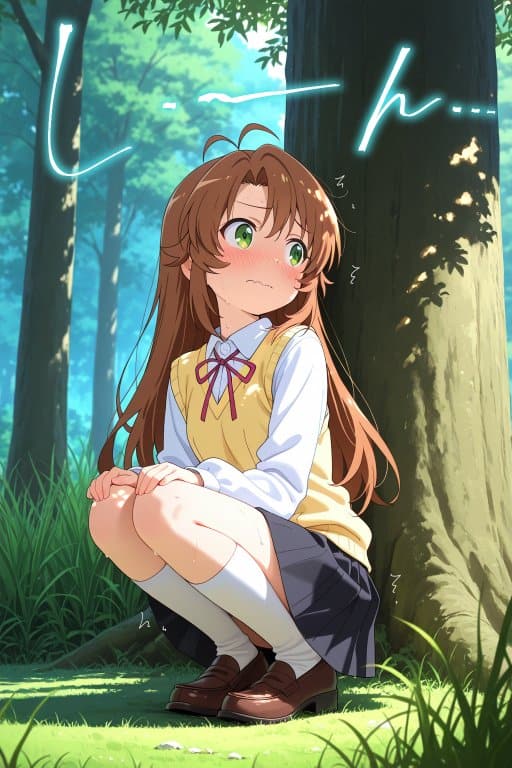 Xにさらされたくなかったらおじさんと××しよっ