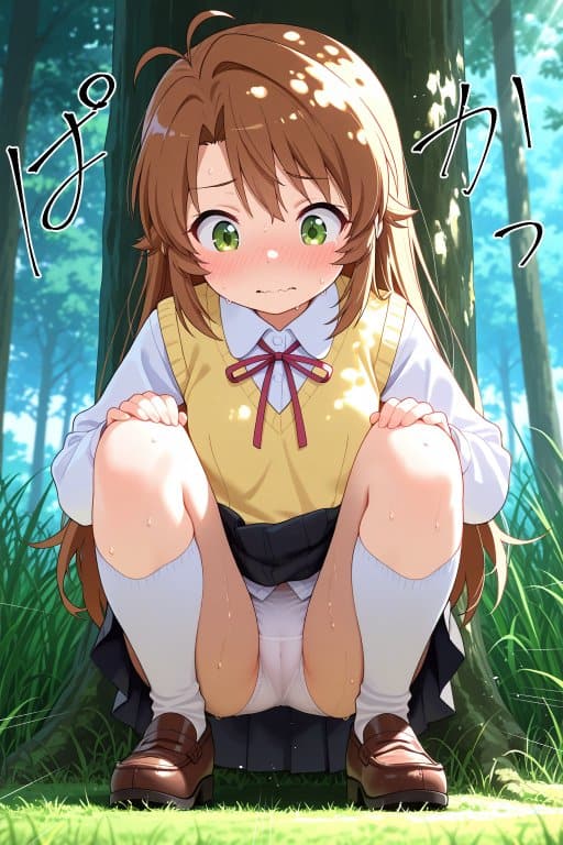 Xにさらされたくなかったらおじさんと××しよっ