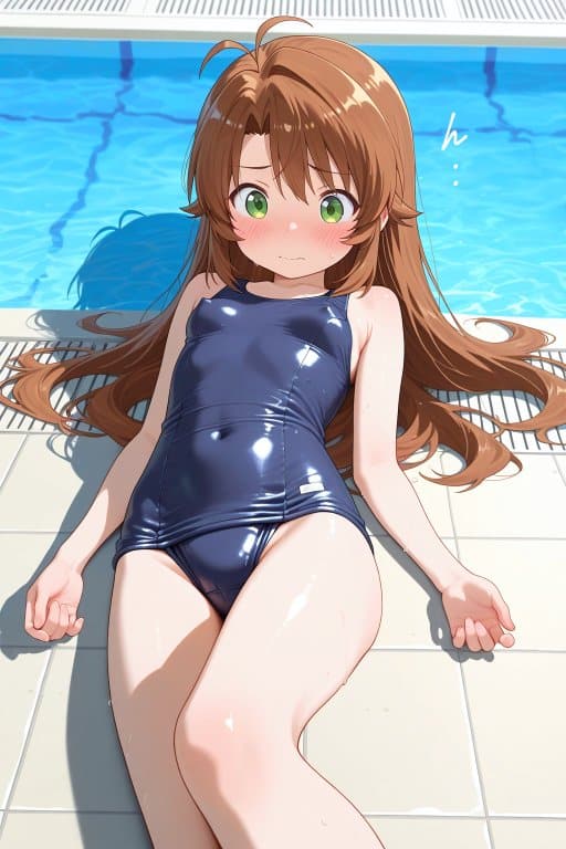 Xにさらされたくなかったらおじさんと××しよっ
