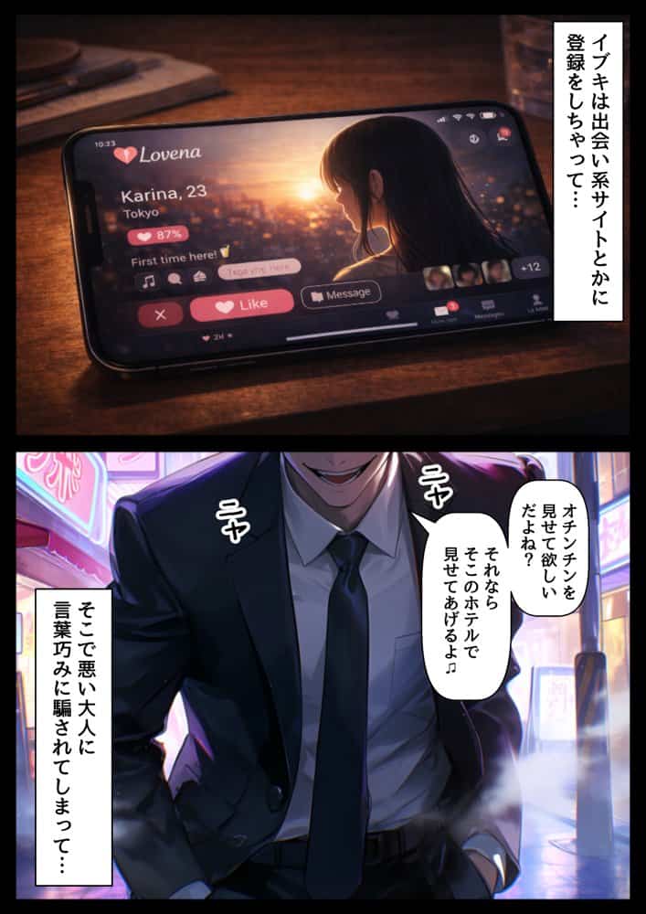 俺の幼馴染は、実は世界的な歌姫だった件
