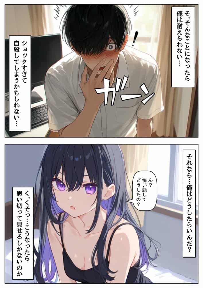俺の幼馴染は、実は世界的な歌姫だった件