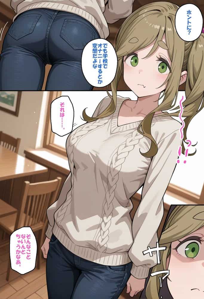 寝取られ女子 弱みをネタに支配された 犬〇あおい