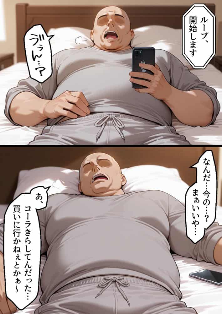 催●アプリでメス穴強●発情  中出しループチ〇ポ堕ちハーレム ギアス編
