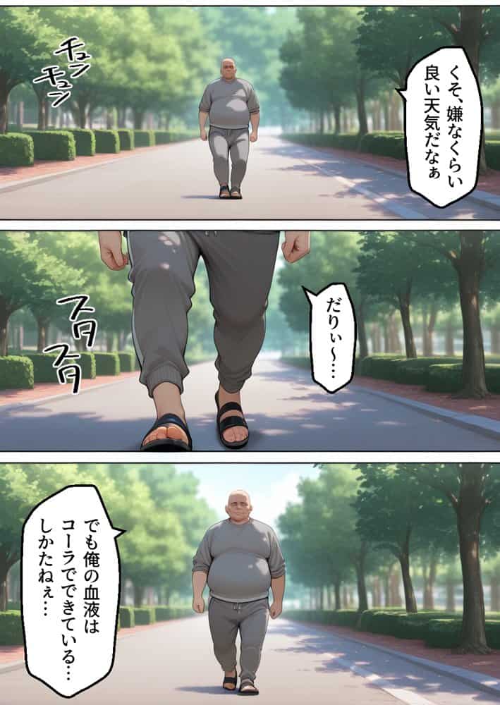 催●アプリでメス穴強●発情  中出しループチ〇ポ堕ちハーレム ギアス編