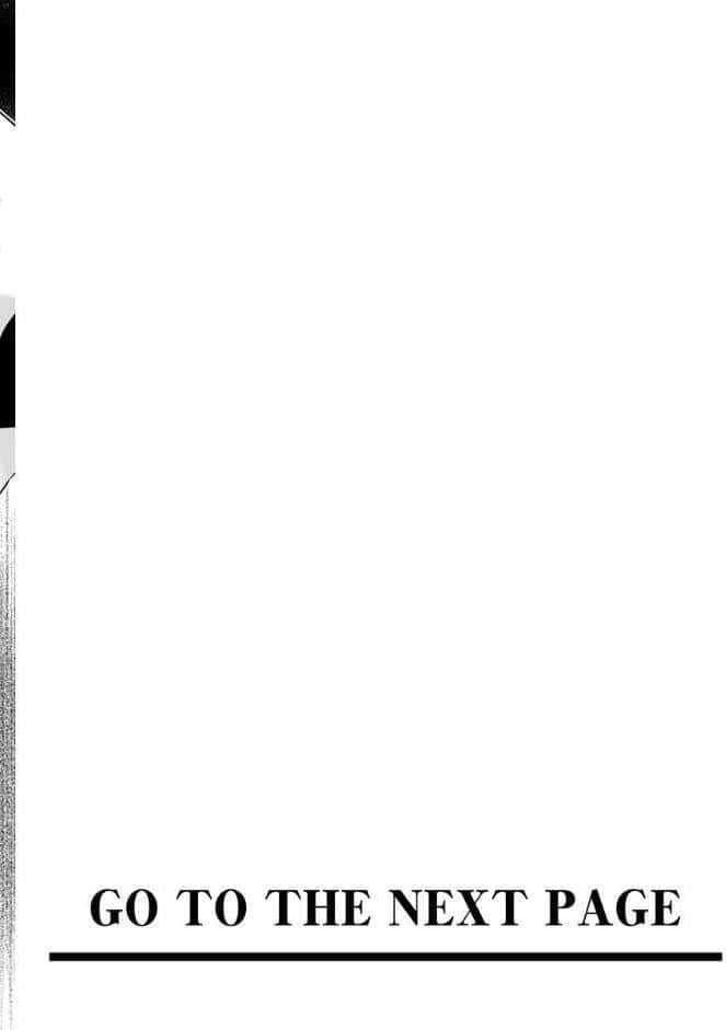 母さんはホームヘルパー〜部屋の片付けから下の処理まで〜【R18版】 2巻