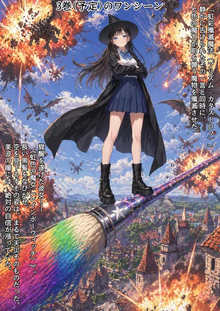 【異世界召喚】追放された種付けおじさん、辺境でハーレム悪徳領主になる