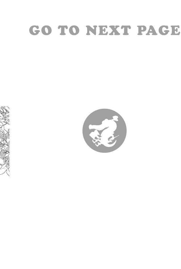 恋愛否定主義