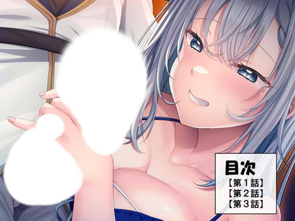 弱小貴族の俺が大出世！？ 〜酒場で出会った女とヤったら王女だった件〜 第1巻