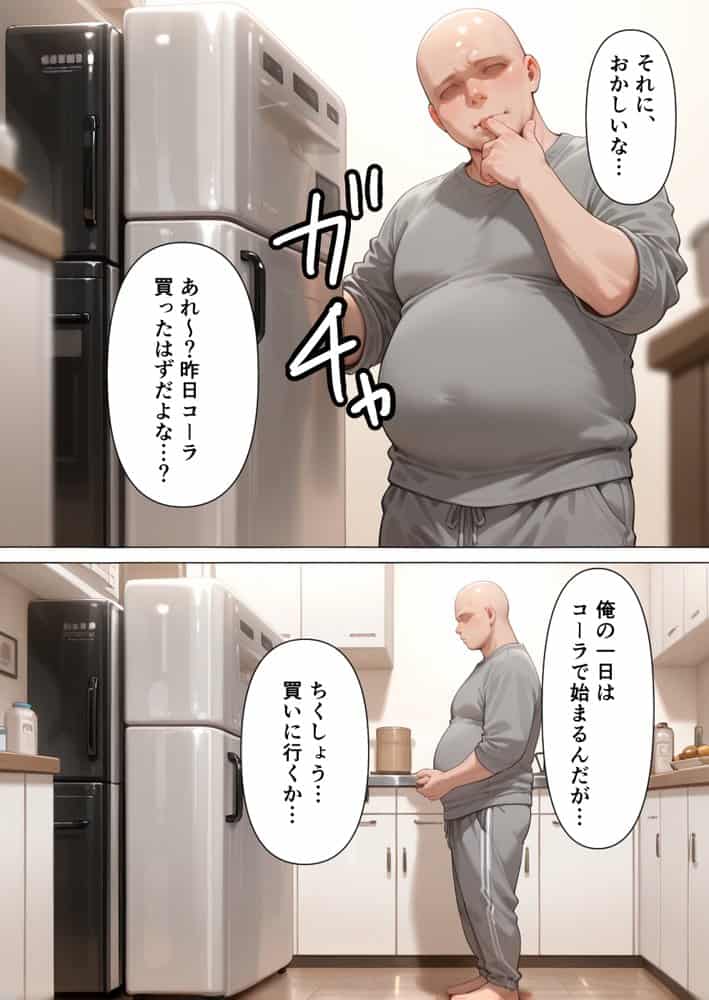 催●アプリでメス穴強●発情  中出しループチ〇ポ堕ちハーレム  五つ子編