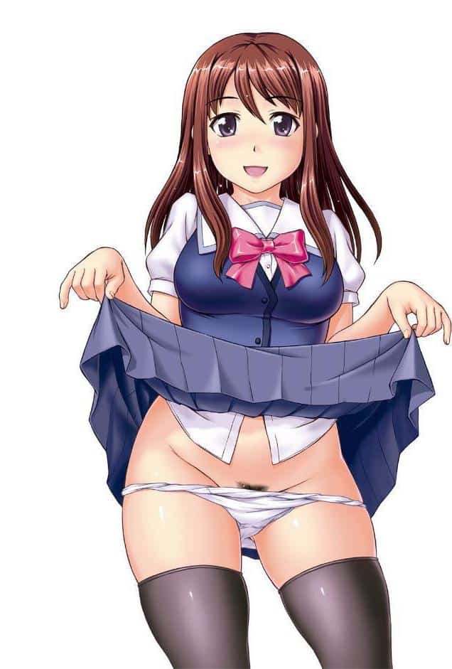 ボク女子校に入学しました【1話試し読み付き】