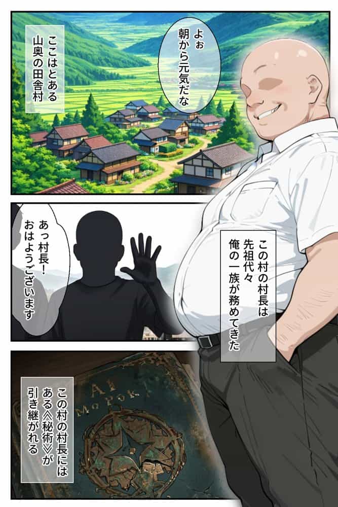 催●娼婦村 〜コードギアスヒロイン完全快楽堕ち【響乱の宴】〜