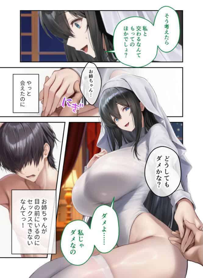 新・異世界王族転生！嫁候補セックスバイキング 〜憧れのヒロイン達にせっせと中○し〜（8） モザイク版