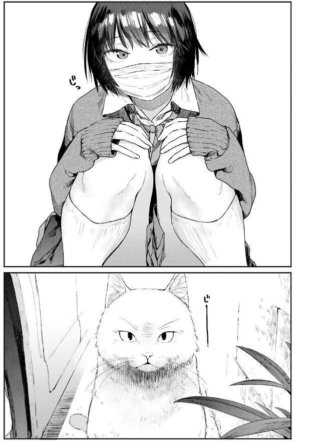Room022