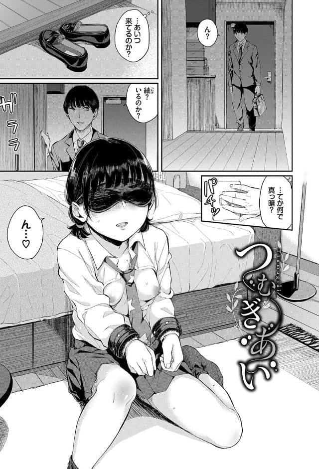 BAVELCOMICS純愛パック10【FANZA限定版】