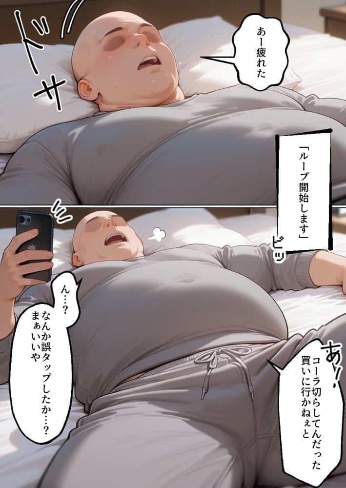 催●アプリでメス穴強●発情中出しループチ〇ポ堕ちハーレム  SA〇編