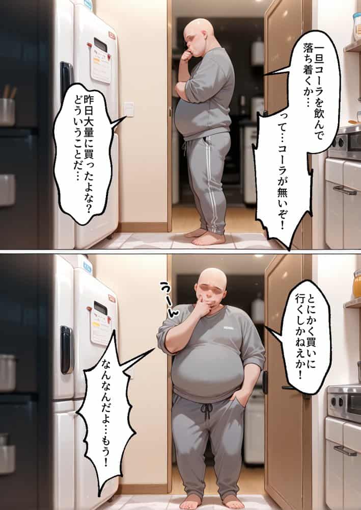 催●アプリでメス穴強●発情中出しループチ〇ポ堕ちハーレム  SA〇編