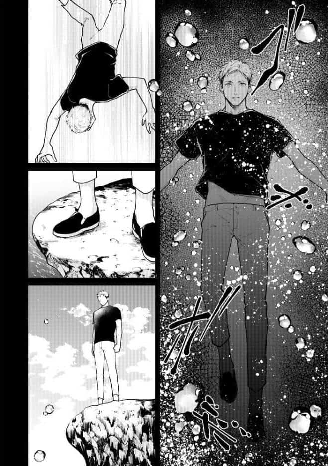 【R18版】召されやがれ！
