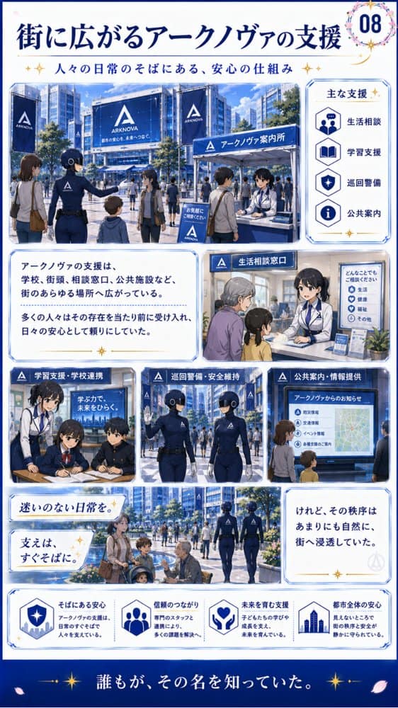 元・魔法少女！今は悪の組織の教育係やってます