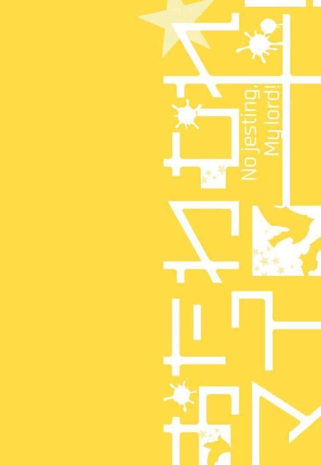 おたわむれ☆マイロード！ 【5】 俺の可愛いネコちゃんが突然俺のケツを掘りたいとか言い出したのだが