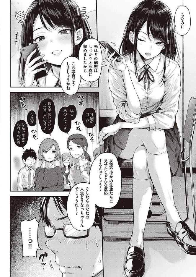 駄犬の正しい躾けかた